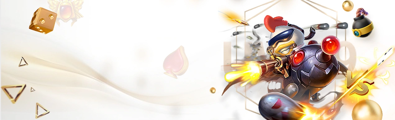battle banner