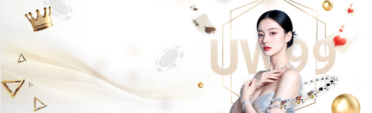 casino banner